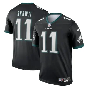 philadelphia eagles v new york giants