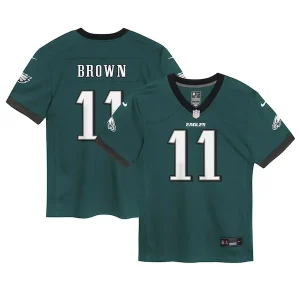 philadelphia eagles flag