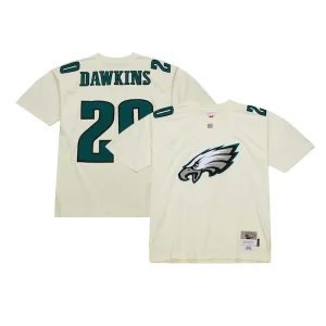 eagles next home game