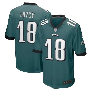 eagles super fan