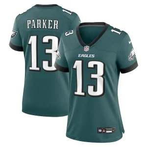 philadelphia eagles jersey carter