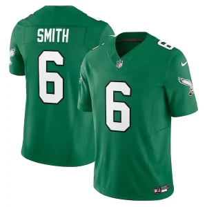 philadelphia eagles jersey youth boys