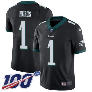 eagles 23 jersey