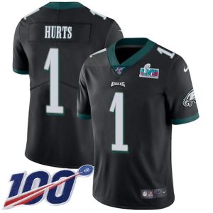 fletcher cox authentic jersey