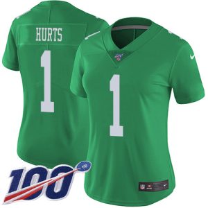 philadelphia eagles get up