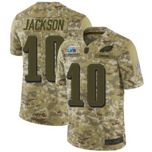 philadelphia eagles baby clothes