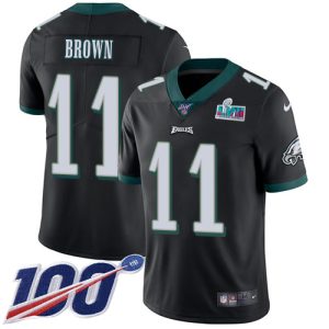 4/5t nfl football jersey philadelphia eagles boys