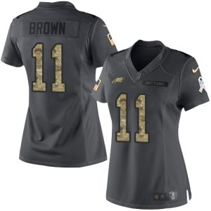eagles 1930 throwback jerseys