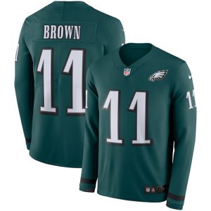 philadelphia eagles onesie