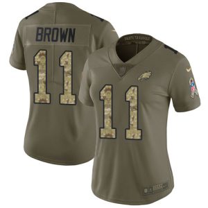 jason peters eagles jersey