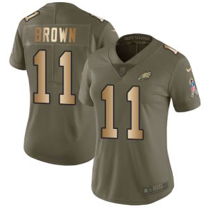 philadelphia eagles jersey 2023