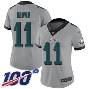 2004 philadelphia eagles