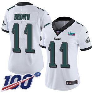 philadelphia eagles avengers
