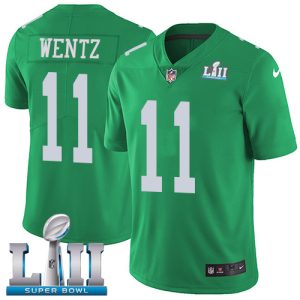 authentic dawkins jersey