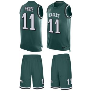 philadelphia eagles game day quotes