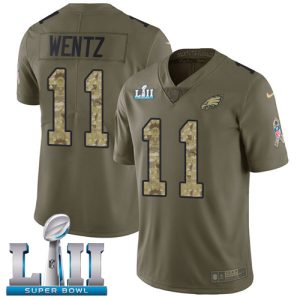 philadelphia eagles jersey dress