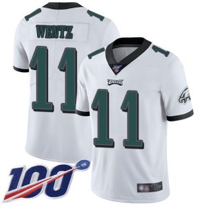 a j brown philadelphia eagles