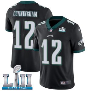 philadelphia eagles 7 1/8