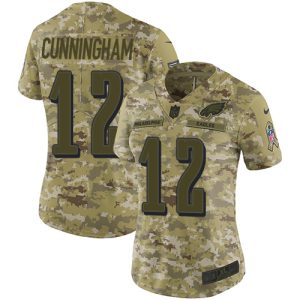 darius slay jersey white