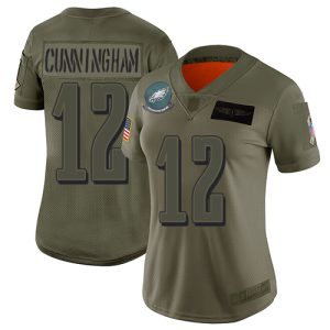 jersey philadelphia eagles
