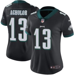 philadelphia eagles emoji