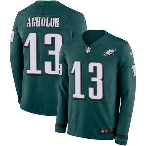 philadelphia eagles jersey youth small