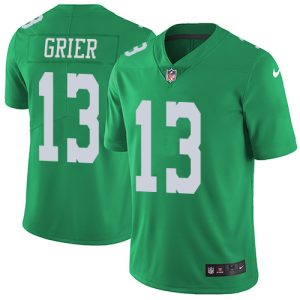 philadelphia eagles 12 jersey