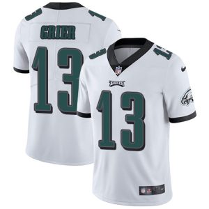 philadelphia eagles jersey number 33