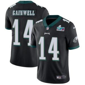 philadelphia eagles fan