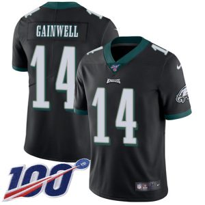philadelphia eagles logo
