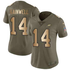 philadelphia eagles kelly green jersey
