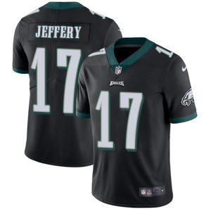 women's jalen hurts jersey