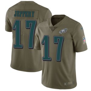 nick foles eagles jersey super bowl