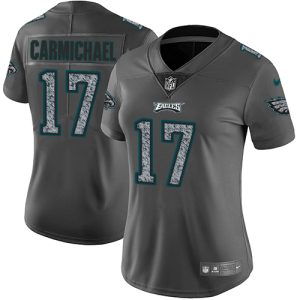 jalen hurts jersey eagles