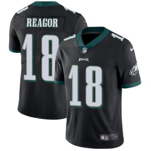 philadelphia eagles necklace for men