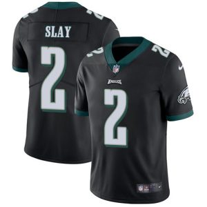 skip bayless philadelphia eagles