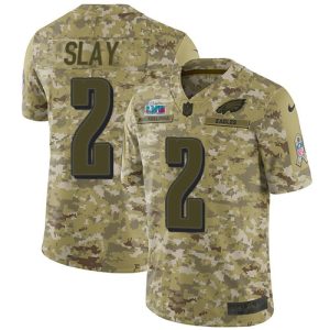 fletcher cox jersey women