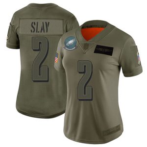 nick foles kelly green jersey
