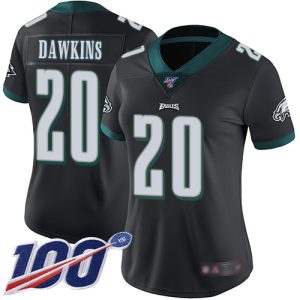 the next eagles game