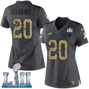 jalen hurts randall cunningham jersey