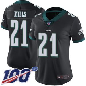 detroit lions vs philadelphia eagles snow
