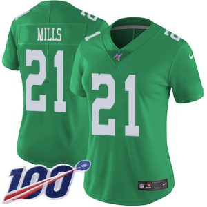 eagles christmas