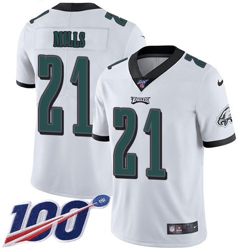 brandon graham womens jersey
