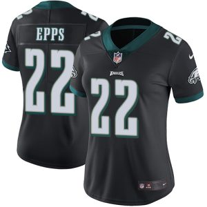 philadelphia eagles nfl shop