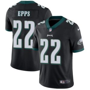philadelphia eagles valentine