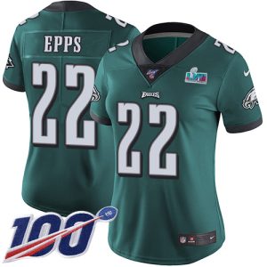brandon graham super bowl jersey