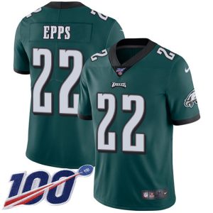 kansas city chiefs vs philadelphia eagles