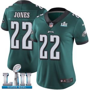 philadelphia eagles guy