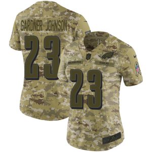 eagles jersey zach ertz