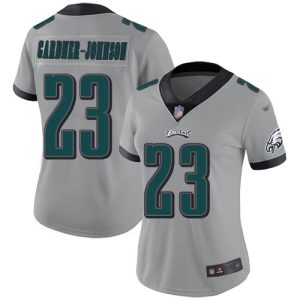 men's brandon graham jersey